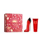 estuche-carolina-herrera-very-good-girl-edp-x-80-ml-body-lotion-x-100-ml