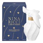 edp-nina-ricci-lair-du-temps-x-50-ml