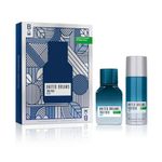estuche-benetton-united-dreams-together-him-edt-x-100-ml-desodorante-x-150-ml