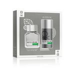 estuche-benetton-united-dream-aim-high-edt-x-100-ml-desodorante-x-150-ml