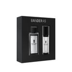 estuche-antonio-banderas-secret-edt-x-100-ml-desodorante-x-150-ml