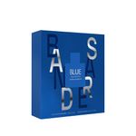 estuche-antonio-banderas-blue-seduction-edt-x-100-ml-desodorante-x-150-ml