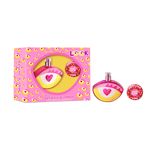 estuche-agatha-ruiz-de-la-prada-look-at-me-edt-x-100-ml-lip-balm