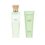 estuche-adolfo-dominguez-azahar-agua-fresca-edt-x-120-ml-body-lotion-x-75-ml