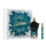 estuche-jean-paul-gaultier-le-beau-le-parfum-epd-x-125-ml-edp-x-10-ml