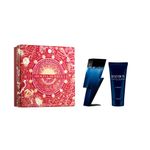 estuche-carolina-herrera-bad-boy-cobalt-edp-x-100-ml-shower-gel-x-100-ml