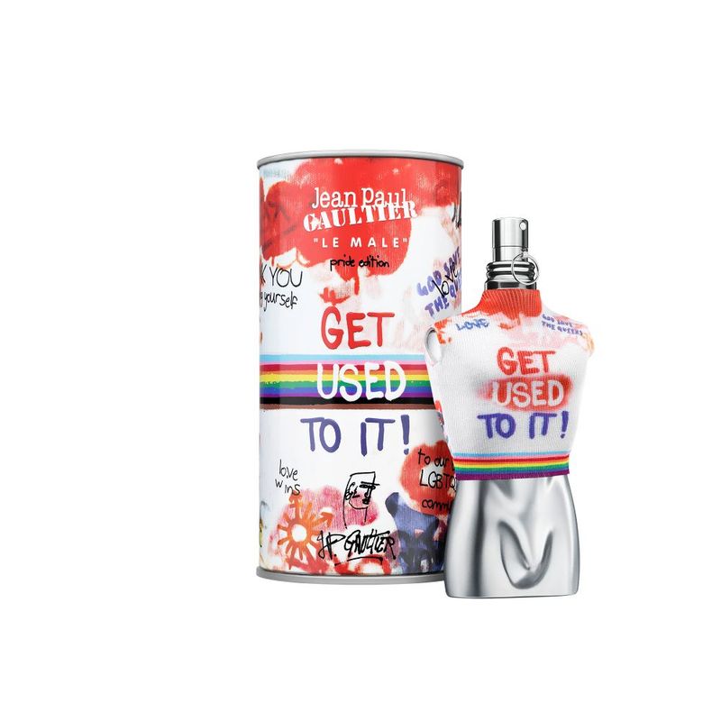 edt-jean-paul-gaultier-la-male-pride-x-125-ml