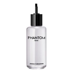 EDP Rabanne Phantom Recarga x 200 ml