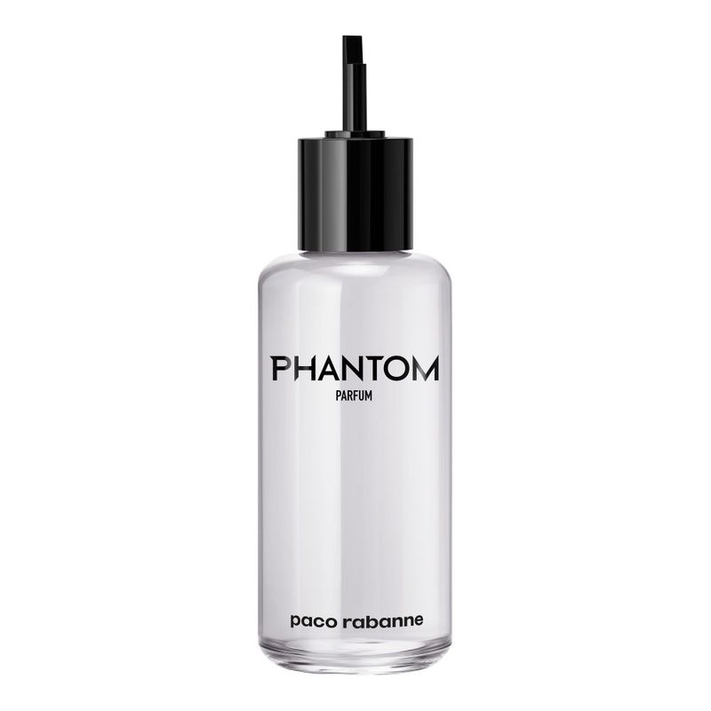 edp-paco-rabanne-phantom-recarga-x-200-ml