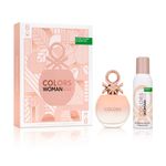estuche-benetton-colors-woman-rose-edt-x-80-ml-desodorante-x-150-ml