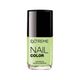 esmalte-para-unas-extreme-nail-color-x-15-g