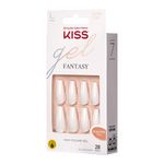 unas-postizas-glue-on-kiss-gel-fantasy-sculpted-true-color-x-28-un