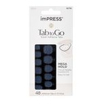 adhesivos-para-unas-postizas-impress-tab-to-go-x-48-un