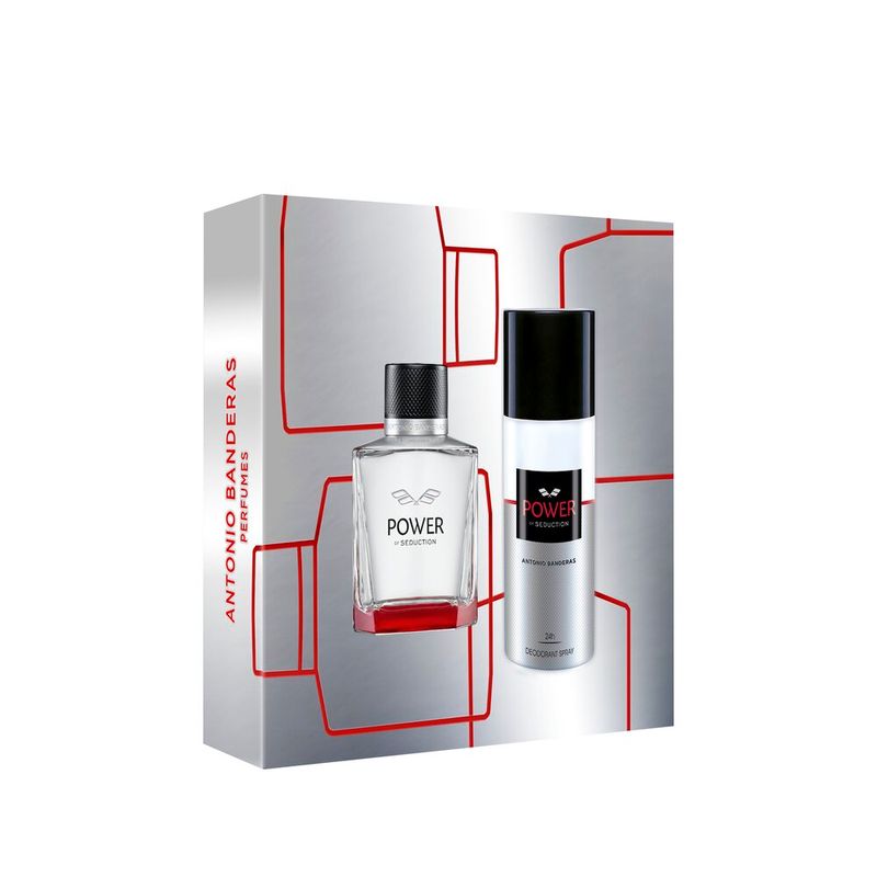 estuche-antonio-banderas-power-of-seduction-edt-x-100-ml-desodorante-x-150-ml