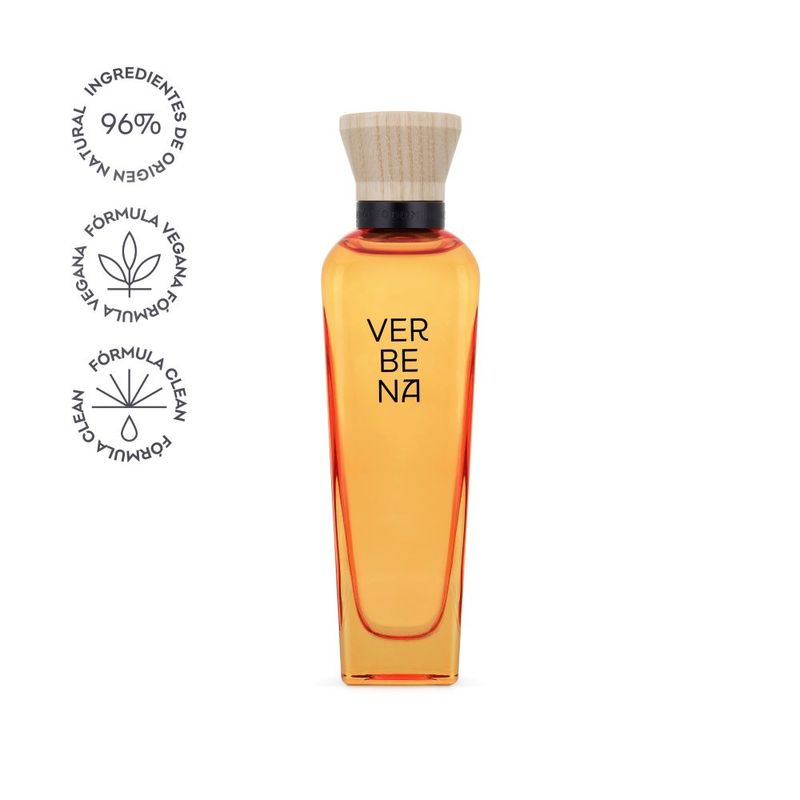 edt-adolfo-dominguez-agua-fresca-de-verbena-x-120-ml