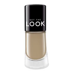 Esmalte para Uñas Get The Look New Summer Colors x 9 ml