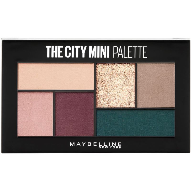 mini-paleta-de-sombras-maybelline-city-diamond-district