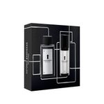 estuche-antonio-banderas-the-secret-edt-x-100-ml-desodorante-x-150-ml