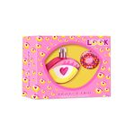 estuche-agatha-ruiz-de-la-prada-look-at-me-edt-x-100-ml-lip-balm