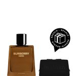 edp-burberry-hero-x-100-ml-neceser-buberry-regalo-por-compra