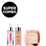 kit-rostro-serum-loreal-paris-tm-serum-serum-iluminador