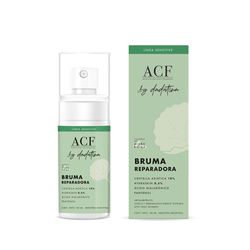 Bruma Facial Reparadora Acf By Dadatina x 100 ml