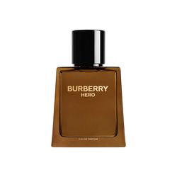 EDP Burberry Hero x 50 ml