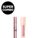 kit-mascara-sky-high-labial-lifter-gloss