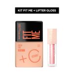 kit-base-fit-me-fresh-tint-con-vitamina-c-06-labial-lifter-gloss