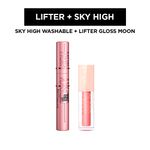 kit-mascara-sky-high-labial-lifter-gloss