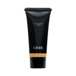 base-de-maquillaje-mousse-cher-the-nude-skin-x-30-x-30-ml