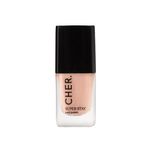 esmalte-para-unas-cher-super-stay-x-11-ml