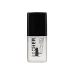 top-coat-cher-super-stay-x-11-ml