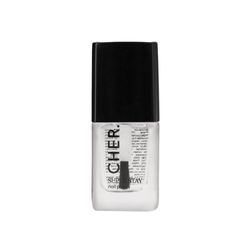 Top Coat Cher Super Stay x 11 ml