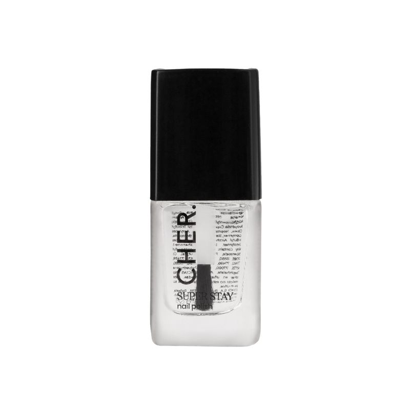 top-coat-cher-super-stay-x-11-ml