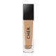 base-liquida-cher-long-lasting-foundation-x-30-g