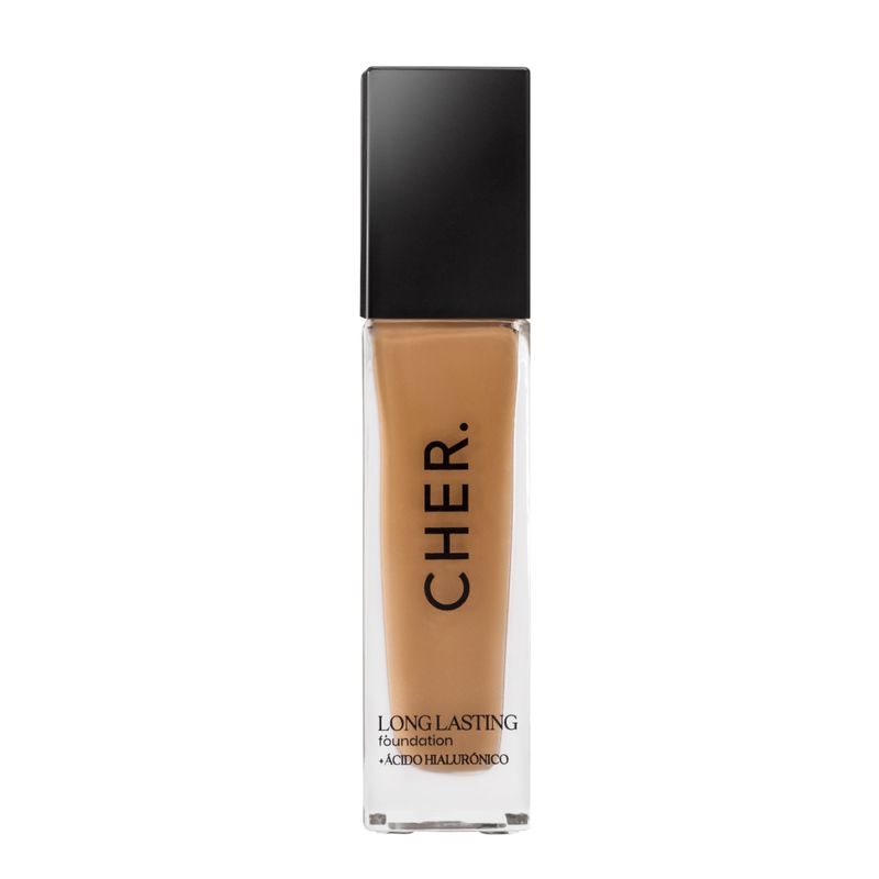 base-liquida-cher-long-lasting-foundation-x-30-g