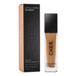 base-liquida-cher-long-lasting-foundation-x-30-g