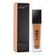 base-liquida-cher-long-lasting-foundation-x-30-g