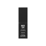 lapiz-labial-get-the-look-matte-lips-new