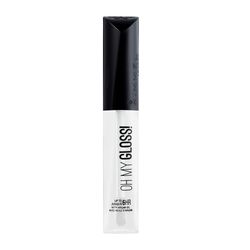 Brillo Labial Rimmel Oh My Gloss!