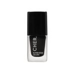 esmalte-para-unas-cher-super-stay-x-11-ml