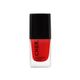 esmalte-para-unas-cher-super-stay-x-11-ml