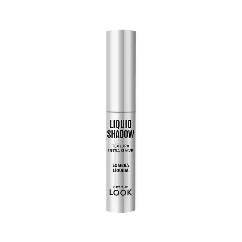 sombra-liquida-de-ojos-get-the-look-liquid-shadow