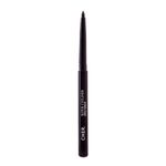 delineador-de-ojos-cher-retractil-super-eyeliner-ultra-black