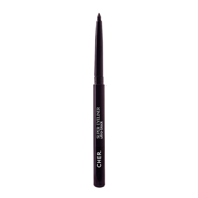 delineador-de-ojos-cher-retractil-super-eyeliner-ultra-black