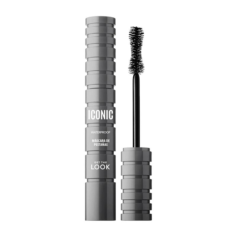 mascara-de-pestanas-get-the-look-iconic-lashes-waterproof