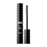 mascara-de-pestanas-get-the-look-iconic-lashes-volumen