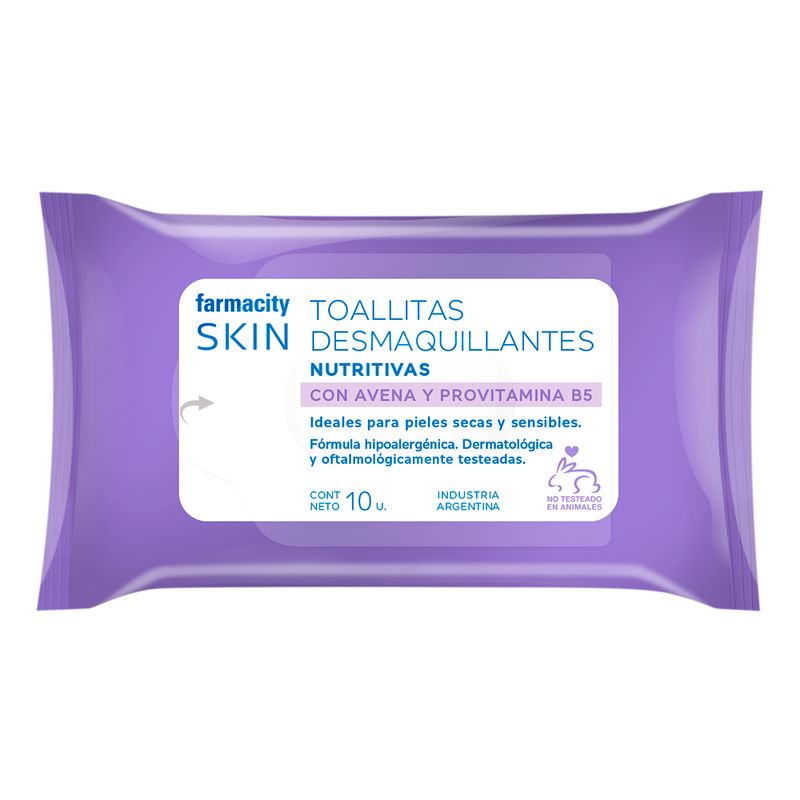 toallitas-desmaquillantes-nutritivas-con-avena-y-provitamina-b5-x-10-un