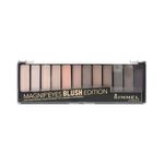 Paleta-de-Sombras-Magnif-Eyes-Blush-Edition-Palette-002